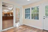 334 Lakeview Drive - Photo 14
