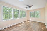 334 Lakeview Drive - Photo 15