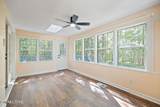334 Lakeview Drive - Photo 16