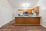 334 Lakeview Drive - Photo 17