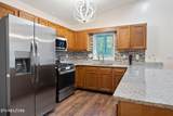 334 Lakeview Drive - Photo 18