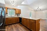 334 Lakeview Drive - Photo 19