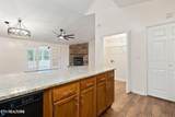 334 Lakeview Drive - Photo 20