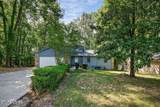 334 Lakeview Drive - Photo 3