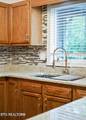 334 Lakeview Drive - Photo 21