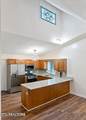 334 Lakeview Drive - Photo 22