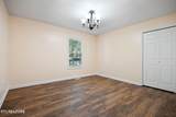 334 Lakeview Drive - Photo 23