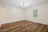 334 Lakeview Drive - Photo 24