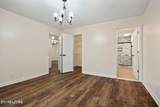 334 Lakeview Drive - Photo 25