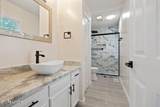 334 Lakeview Drive - Photo 26