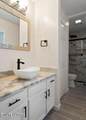 334 Lakeview Drive - Photo 27
