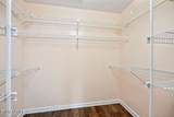 334 Lakeview Drive - Photo 31