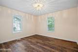 334 Lakeview Drive - Photo 32