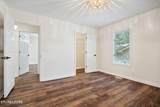 334 Lakeview Drive - Photo 33