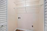 334 Lakeview Drive - Photo 34