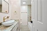 334 Lakeview Drive - Photo 35