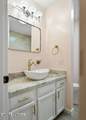 334 Lakeview Drive - Photo 36