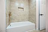 334 Lakeview Drive - Photo 38