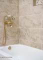 334 Lakeview Drive - Photo 39