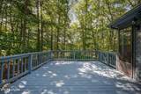 334 Lakeview Drive - Photo 40