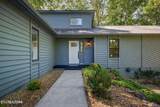 334 Lakeview Drive - Photo 5