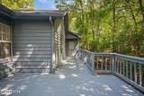 334 Lakeview Drive - Photo 41