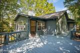 334 Lakeview Drive - Photo 42