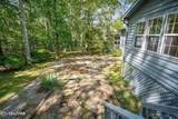 334 Lakeview Drive - Photo 43