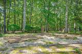 334 Lakeview Drive - Photo 44