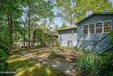 334 Lakeview Drive - Photo 45