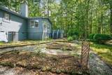 334 Lakeview Drive - Photo 46