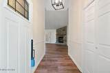 334 Lakeview Drive - Photo 6