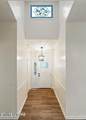 334 Lakeview Drive - Photo 7