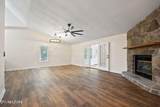 334 Lakeview Drive - Photo 8