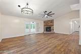 334 Lakeview Drive - Photo 9