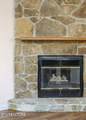 334 Lakeview Drive - Photo 10