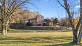 4451 Chandler Rd - Photo 1