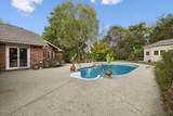 4451 Chandler Rd - Photo 11