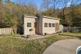 4451 Chandler Rd - Photo 12