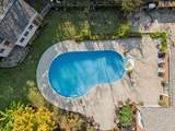 4451 Chandler Rd - Photo 13