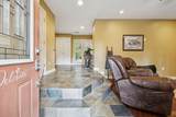 4451 Chandler Rd - Photo 14
