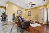 4451 Chandler Rd - Photo 15