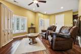 4451 Chandler Rd - Photo 16