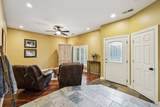 4451 Chandler Rd - Photo 17