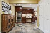 4451 Chandler Rd - Photo 18