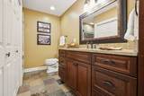 4451 Chandler Rd - Photo 20