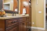4451 Chandler Rd - Photo 21