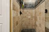4451 Chandler Rd - Photo 22