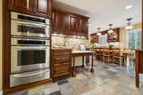 4451 Chandler Rd - Photo 23