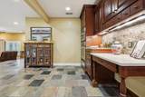 4451 Chandler Rd - Photo 24
